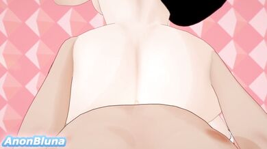 - The Whorish Wanderer