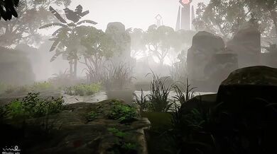 - The Naughty Adventures of Vivio in Veera