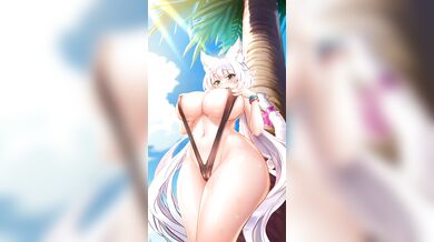 Alice's Secret Playground: The Quantum Thrill Ride