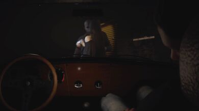 'Van-3d-[Van-Jack] Passionate Car Sex'