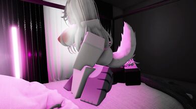 Mysterious Monster Invades Your Bedroom!