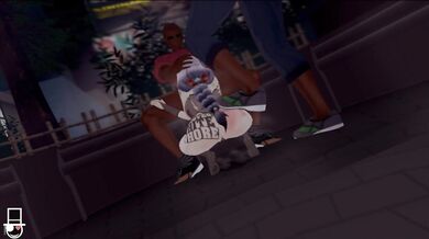 Merciless Fuckfest with Shenhe: A Cruel and Intense Orgy of Pleasure