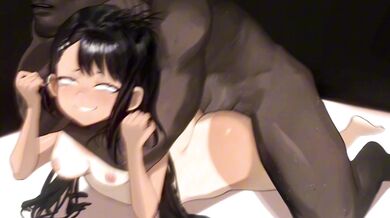 The Freshwater Fishing Village of Nagatoro and Its Adorable Moe Charms