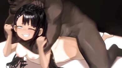 The Freshwater Fishing Village of Nagatoro and Its Adorable Moe Charms