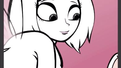 Penelope's Wet Pussy Gets Ravaged by Armand's Big Cock