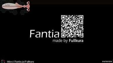 - The Demon King's Rise from the Underworld