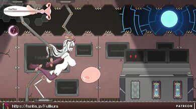 - The Demon King's Rise from the Underworld