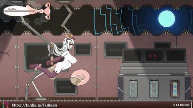 - The Demon King's Rise from the Underworld