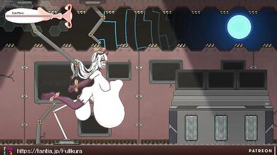 - The Demon King's Rise from the Underworld