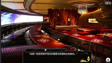 Would you like to watch me cumming in my ass?