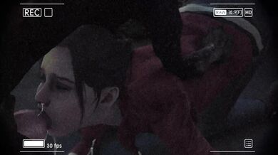 Gaping Claire Gets Fisted in Public by Unknown Men in Rough Found Footage