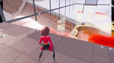 Clickbait Sexy Game Ads: The Reality Behind the Screens