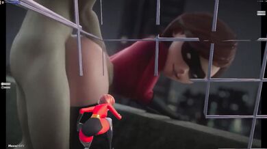 Clickbait Sexy Game Ads: The Reality Behind the Screens