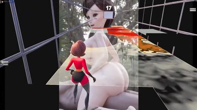 Clickbait Sexy Game Ads: The Reality Behind the Screens