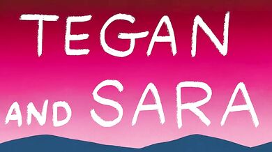 Lisa Hanawalt's Late Night Lusts