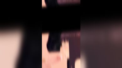 Innocent Hinata and Sexy Sakura Battle in a Wild and Intense Seduction (WIS)
