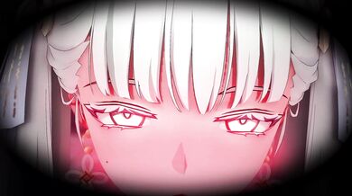 Tornado of Lust - A Collection of Erotic Storms