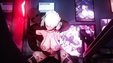 Tornado of Lust - A Collection of Erotic Storms