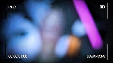 'Deep Throat: The Hentai Adventures of Rivet'