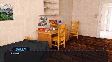 Dreams of Desire: Episode 9 - No Spells Required, Just Swallow My Cum