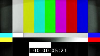 Hentai Porn: Loona and Flint Invest in Erotica