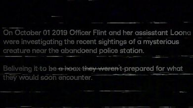 Hentai Porn: Loona and Flint Invest in Erotica