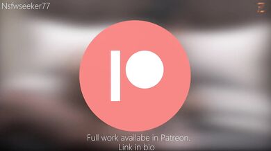 Mammoth Booty Beauty