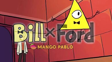 You are the lucky winner of a brand new Ford Mustang, but there’s just one problem... it turns out your name is not actually Bill.