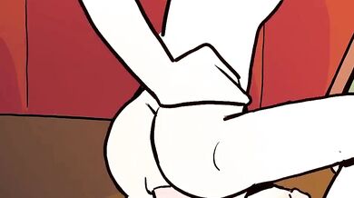 You are the lucky winner of a brand new Ford Mustang, but there’s just one problem... it turns out your name is not actually Bill.