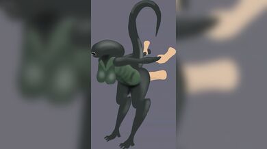 Annie's Rough Taming