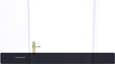 Uncontrollable Urges: Episode 7. Biceps That Beg For Attention