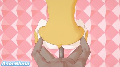 Secret Lesbian Lovers