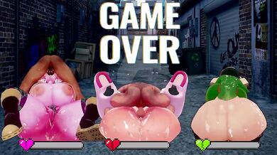 My Boner and Your Breasts: The Swap-A-Thon!