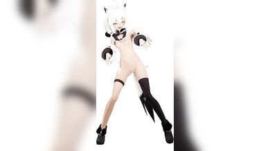 Snowy Mountaintop Frolic with a Busty Bunny: A Virtual Reality XXX Adventure