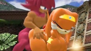 Unleashing the Beast Inside - Tikallust