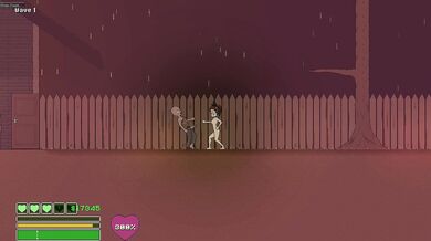 Bound & Gagged Beauties: A Captive Collection