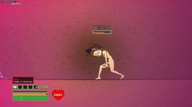 Bound & Gagged Beauties: A Captive Collection