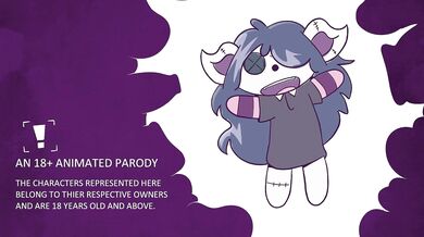 Horny Trio in Action: Melie, Connie and K Compilation