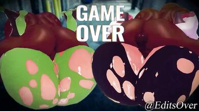 Biology Class: Hot, Horny Students and Their Teacher Get Fucked by Sex-Craved Whores