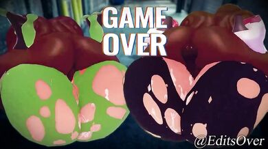 Biology Class: Hot, Horny Students and Their Teacher Get Fucked by Sex-Craved Whores