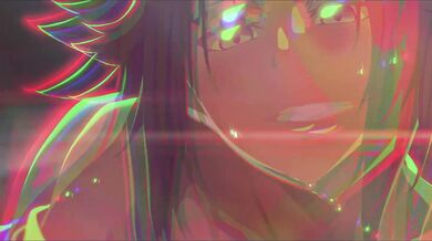 Taking Her Virginity: The Obsessive Temptress