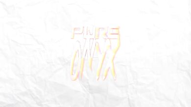 Taken by the Mistress - A Hentai PMV Epic Adventure!