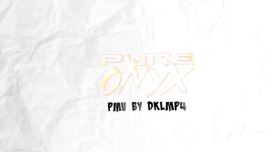 Taken by the Mistress - A Hentai PMV Epic Adventure!