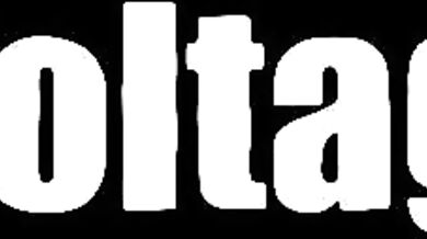 Cute Furries Fucking Hard in Group Sex Orgy (Woltage)