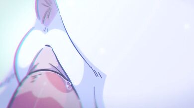 Cute Furries Fucking Hard in Group Sex Orgy (Woltage)