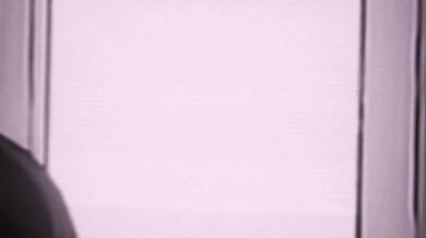 Cute Furries Fucking Hard in Group Sex Orgy (Woltage)