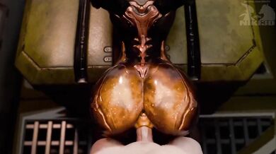 Rewritten: "Igniting the Flame Within: Warframe and its Fire-Resistant Assets"