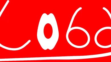 Busty Anime Babe Shows Off Nipples in Tiny Bikini at the Beach