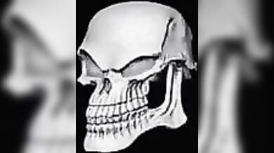 Chainsaw Seduction: A KrushSexx PMV/HMV Music Compilation