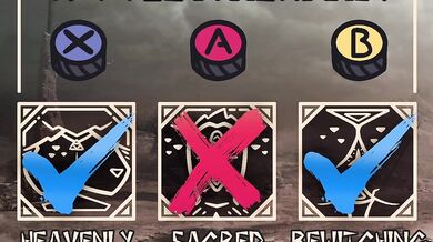 - Mizu's Hunt: Hunter's Playground